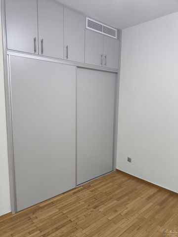 Διαμέρισμα για ενοικίαση Εξάρχεια (Εξάρχεια - Νεάπολη) - Photo 3