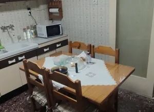Διαμέρισμα για ενοικίαση - Φάληρο - Ιπποκράτειο, - Photo 3