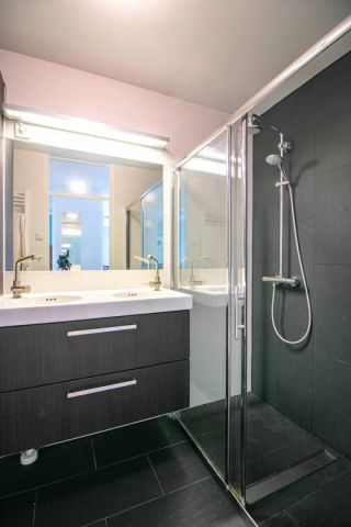 Passeerdersstraat - Foto 4