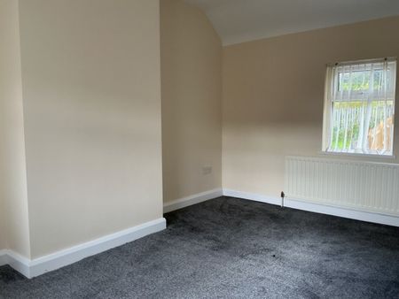 121 Seaview Drive, Belfast, BT15 3ND - Photo 5