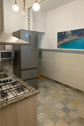 Alicante / Alacant - Photo 4
