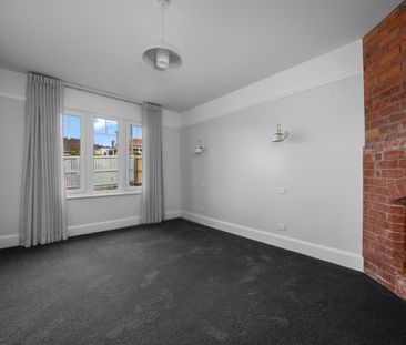 79 View Street Sandy Bay TAS 7005 Australia - Photo 4