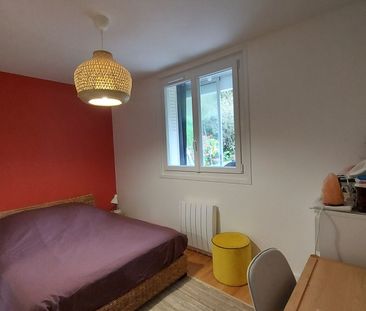 Appartement à louer 2 pièces • 53 m2 Sèvres - Photo 5