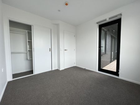 107/28C Eileen Newey Place, Henderson - Photo 5