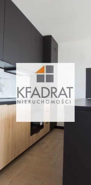 Reda City kawalerka , basen, restauracja, siłownia - Фото 1