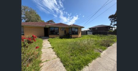 Charming 3-Bedroom Home in the Heart of Woodville Estate - Photo 3