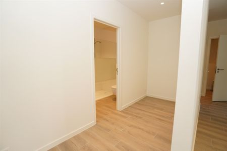 Wonen met klasse en karakter – Grote Markt aan je voeten - Foto 4