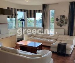Διαμέρισμα για ενοικίαση - Γλυφάδα, - Photo 3