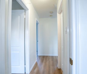 For Lease - 1892 Secretariat Place, Oshawa, Ontario - Photo 4