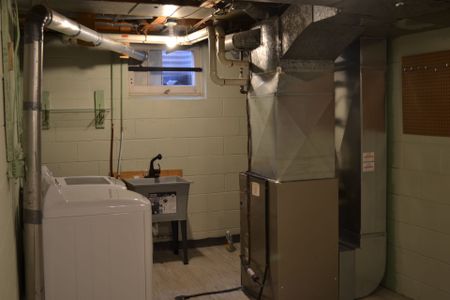 For Lease - 62 Landfair Crescent, Toronto, Ontario - Photo 3