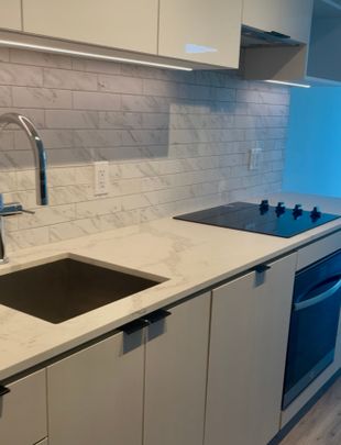 For Lease - 252 Church Street Unit# 5217, Toronto, Ontario - Photo 1