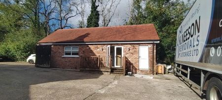 Apt, 57a Connor Road, Parkgate, BT39 0EA - Photo 5