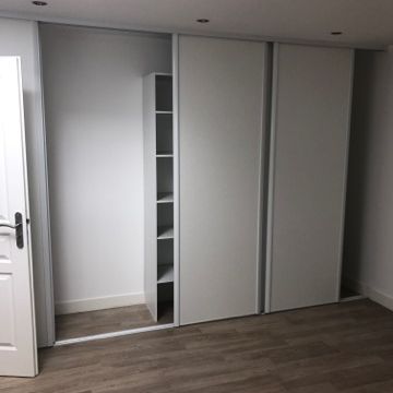 95880, Enghien Les Bains - Photo 1