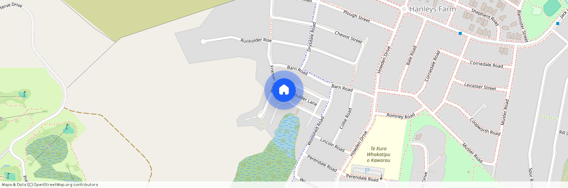 41 Casterway Crescent, Jacks Point, Queenstown