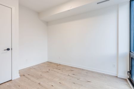 For Lease - 35 Parliament Street Unit# 721, Toronto, Ontario - Photo 5