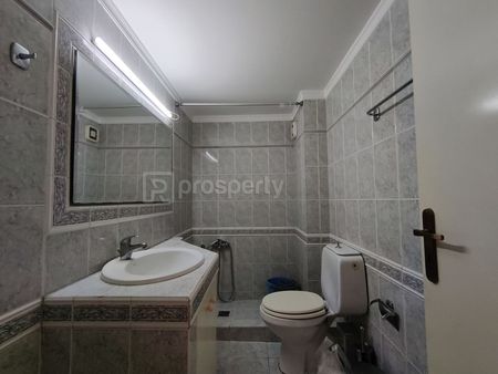 Διαμέρισμα για ενοικίαση Πάτρα - Κέντρο (Πάτρα) - Photo 2