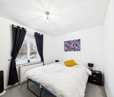 Windmill Court, London Road, Copford, Colchester, CO6 1LH - Photo 5