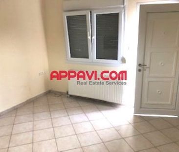Διαμέρισμα για ενοικίαση Αμπελόκηποι (Λάρισα) - Photo 3