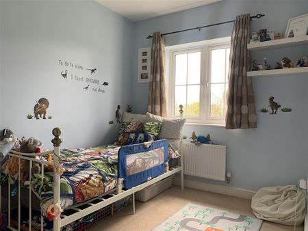 Wedon Path - Photo 4