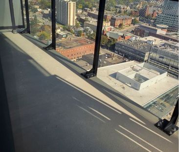 For Lease - 30 Francis Street Unit# 3004, Kitchener, Ontario - Photo 6