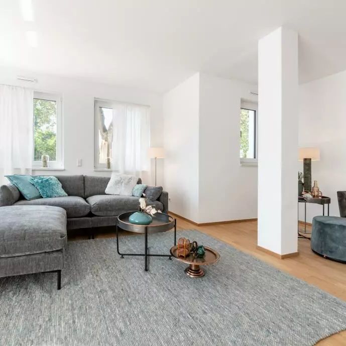 Wielandstraße 96, 44791 Bochum - Photo 1