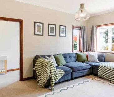 3 Oliver Street, Wakari - Photo 1
