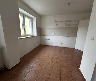 5-Zimmer-Wohnung in Hannover Vahrenwalder-List - Photo 1