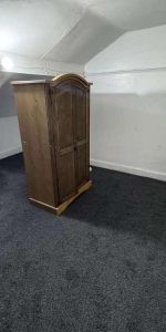 Flat Cape Hill, Smethwick, B66 - Photo 4