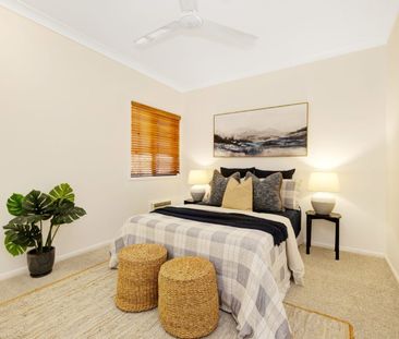 35 Florida Place, Kirwan QLD 4817 - House For Rent - $550 | Domain - Photo 2