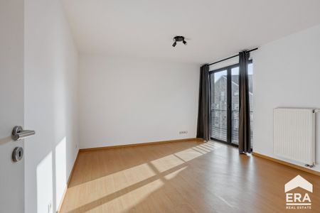 Charmant gelijkvloers duplexappartement - Photo 3