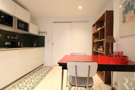 Appartement te huur - Photo 4