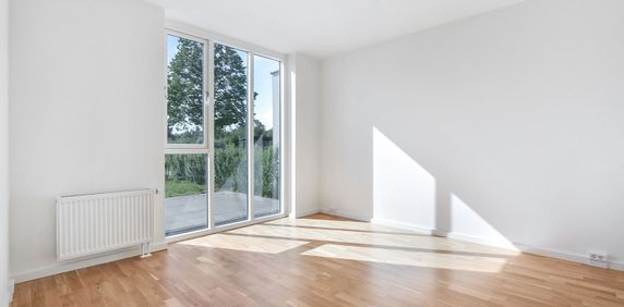 Hedelunden 41, D - Foto 2