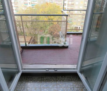 Piazza Amati carlo, Milano, Lombardy 20147 - Photo 1