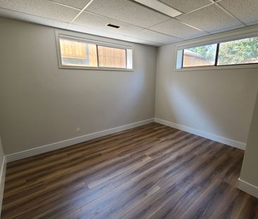 Spacious Basement Suite in Abbotsford - Photo 1