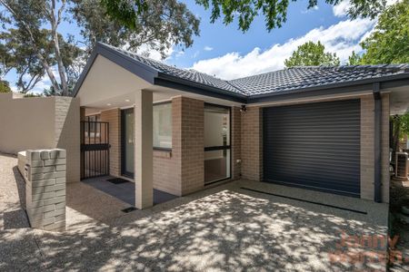 2B Northam Street, Nicholls ACT 2913 - House For Rent | Domain - Photo 3