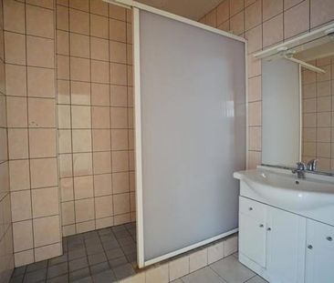 Appartement te huur - Photo 4