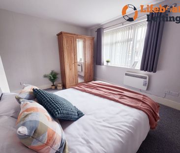 Beecholme Drive, Ashford - Photo 2