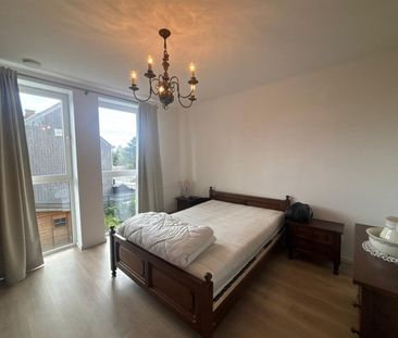 appartement - Photo 3