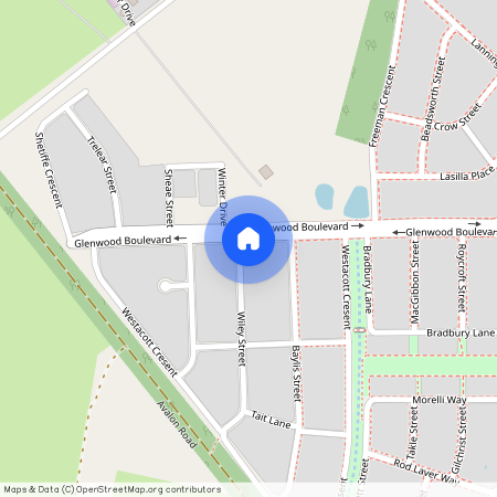 34 Wylie Street, Baranduda VIC 3691