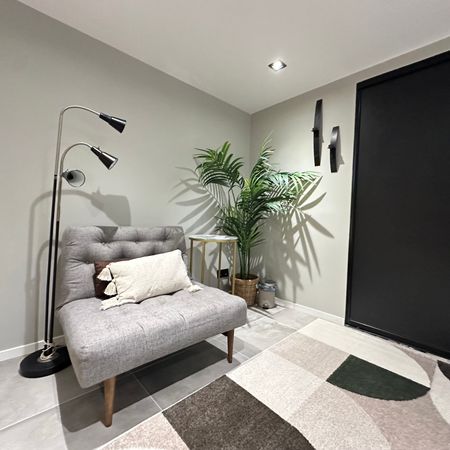 Hovås Sandkulleväg - Photo 5