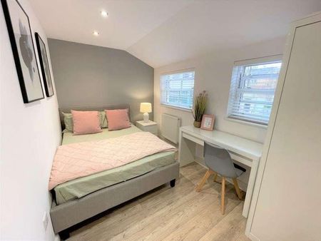 Priestgate, PE1 - Photo 2