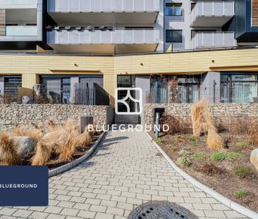 Apartment for rent, 1+KK - Studio, 37m - Photo 6