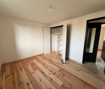 Location maison 4 pièces, 90.00m², Prayssac - Photo 6