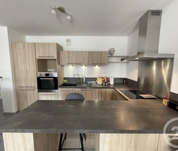 Location Appartement 3 pièces 64m² AUBAGNE 13400 - Photo 6