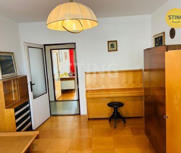 Byt 2+1 k pronájmu, Frýdek-Místek, ulice Marie Majerové - Photo 3