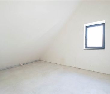 Appartement te huur - Photo 6