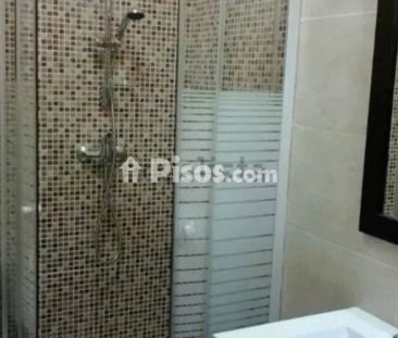 Piso en alquiler en Caranza - Foto 6