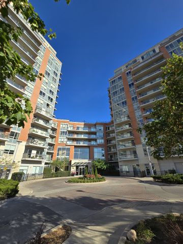 For Lease - 50 Clegg Road Unit# 221, Markham, Ontario - Photo 5