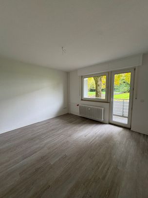 Feldwiese 30, 45327 Essen OT Katernberg - Foto 1