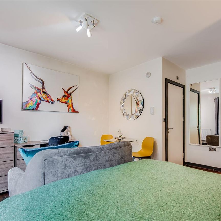 83 Cardigan Lane, Burley, LS4 2LN - Photo 1